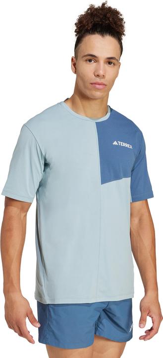 Produktbild adidas Multi (M)