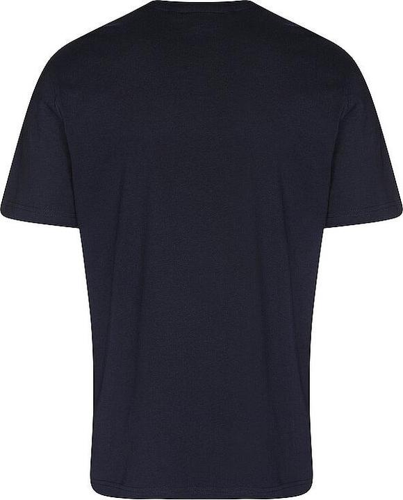 Produktbild GANT Reg Shield (XL)