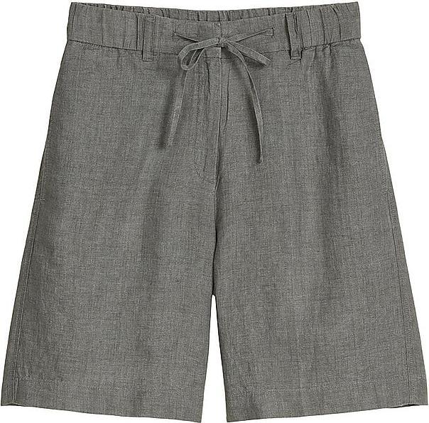 Produktbild Marc O'Polo 5000014939 (40)