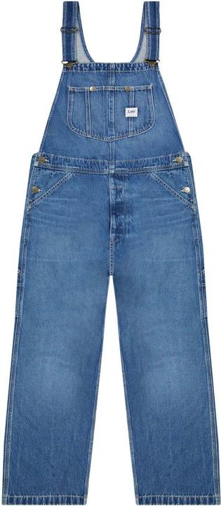 Immagine prodotto Lee Latzhose Bib (S)