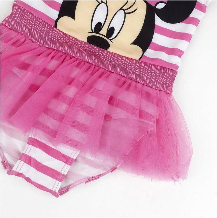 Produktbild Disney Badeanzug Minnie (104)