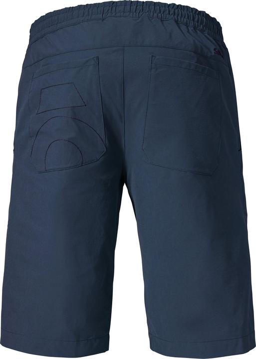 Immagine prodotto Schöffel Annecy