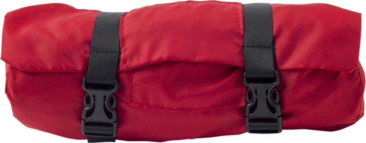 Produktbild Amazonas Travel Set Mars (120 kg)