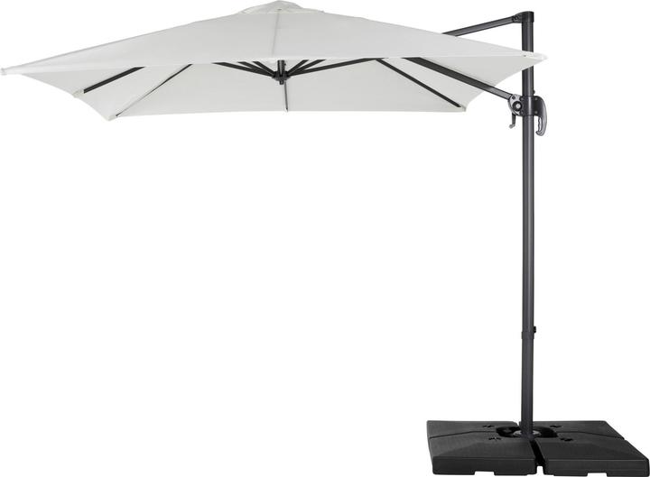 Cocon Mini-Roma (2.50 m)