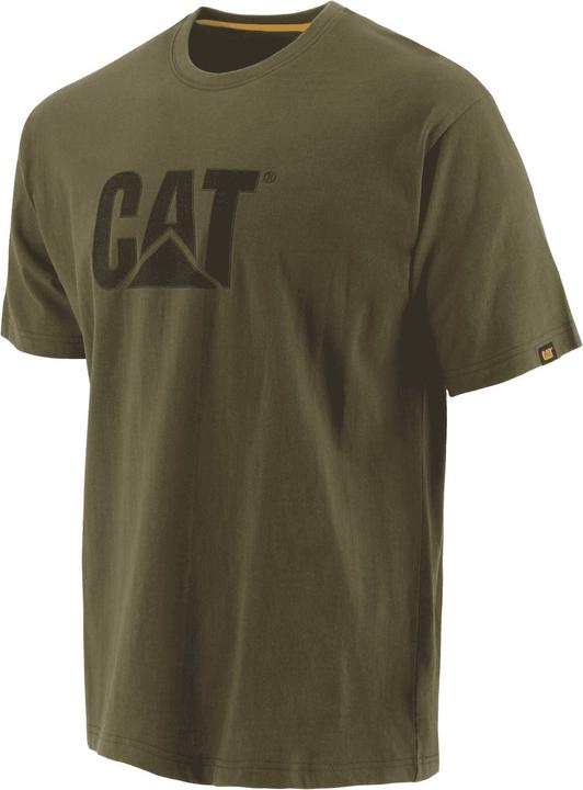 Produktbild Cat UTFS4251 P (M)