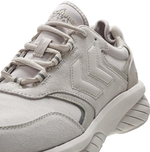 Image du produit hummel Marathona Reach Lx Tonal Rib (39)