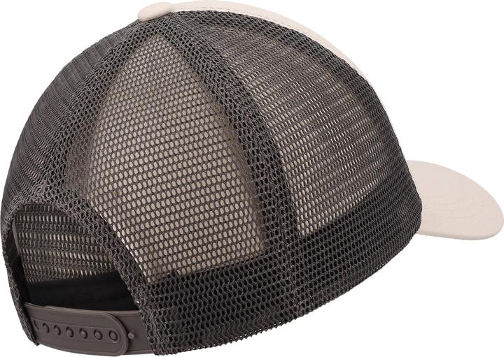 Produktbild CMP Campagnolo CMP Cap (One Size)