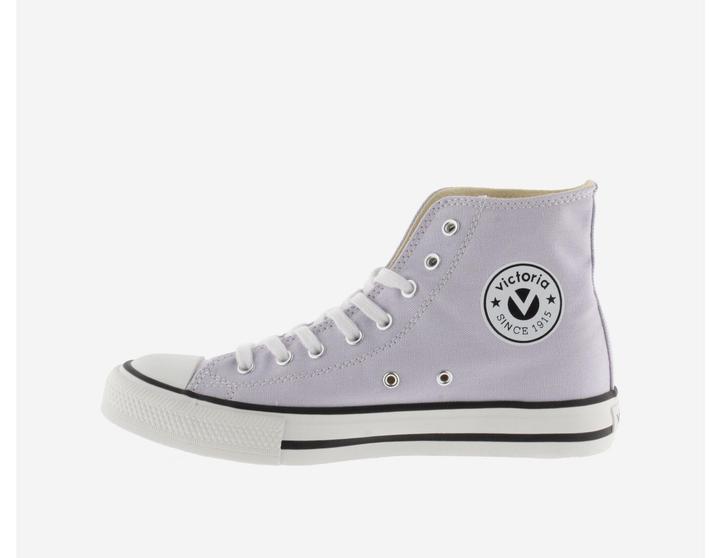 Image du produit Victoria Tribu (38)