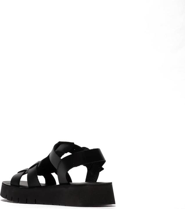 Image du produit Fly London Sandalen (36)