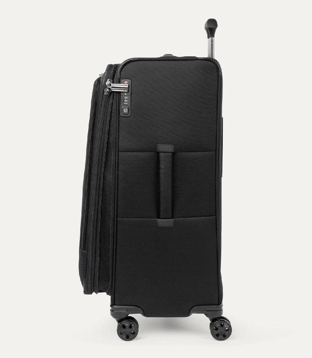 Produktbild Travelpro Crew - Classic Large Check-in Expandable Spinner (130 l, L (90 - 115l))