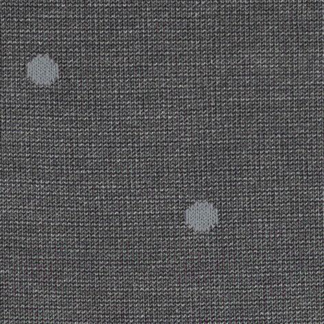 Image du produit Falke Dot (Une unité par pack, 47 - 50)