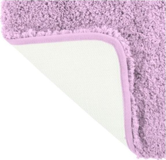 Produktbild MSV Soft Mat (40 x 1 x 60 cm)