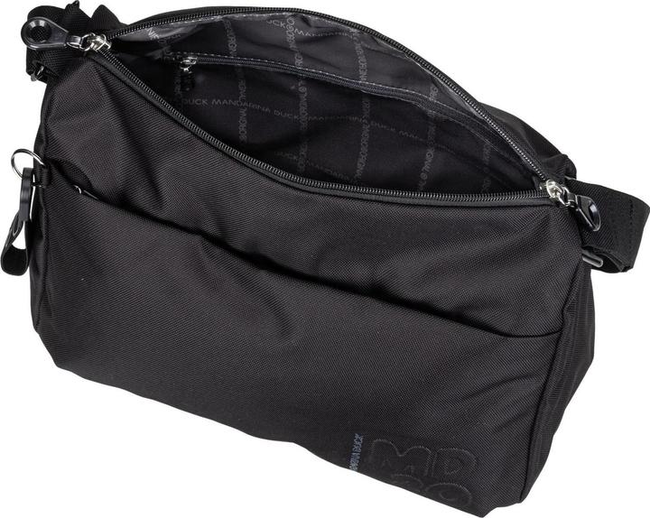 Produktbild Mandarina Duck Handtasche MD20 Hobo QMT16