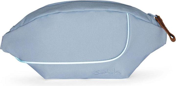 Image du produit Satch Sac banane Cross 33 cm