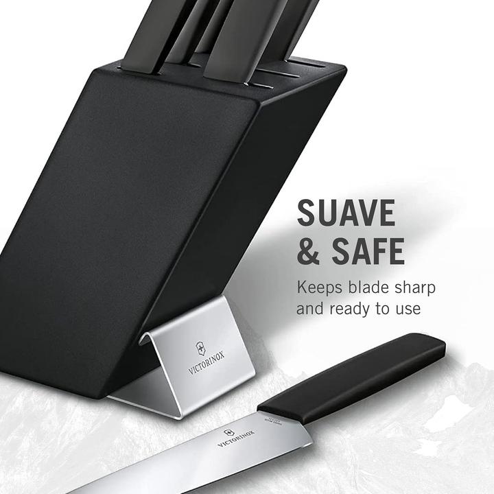 Immagine prodotto Victorinox Swiss Modern