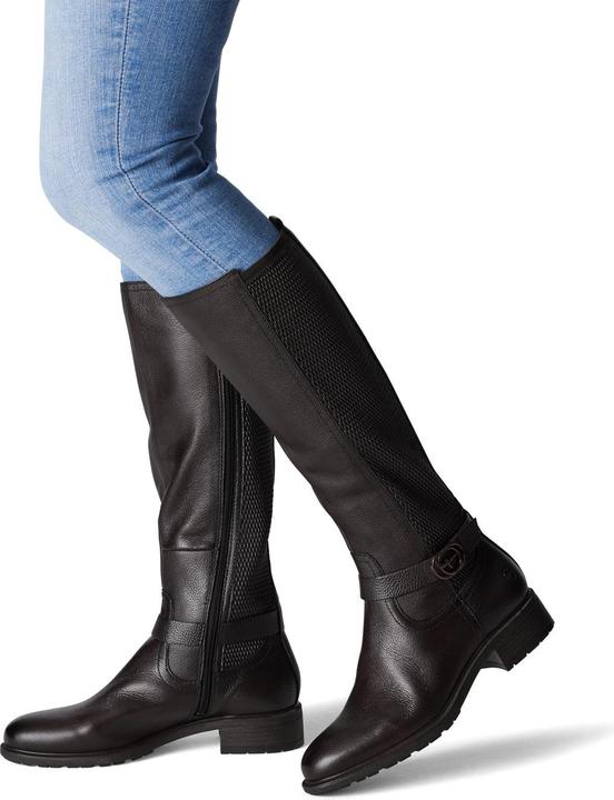 Actual product image Tamaris M2561843 (40)