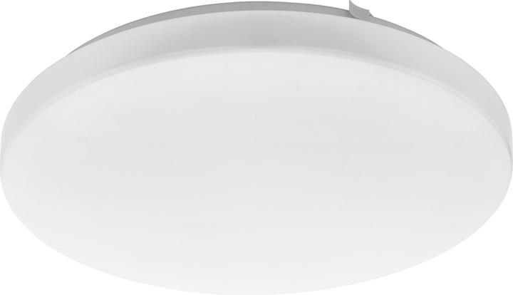 Frania (1600 lm)