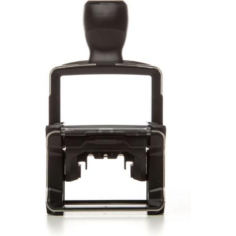 Thumbnail - Trodat, Stempel, 5206 Stempel, Edelstahl