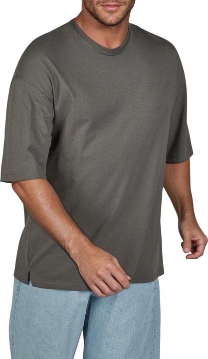 Produktbild Jack & Jones JJECHARGE 3er Pack (S)