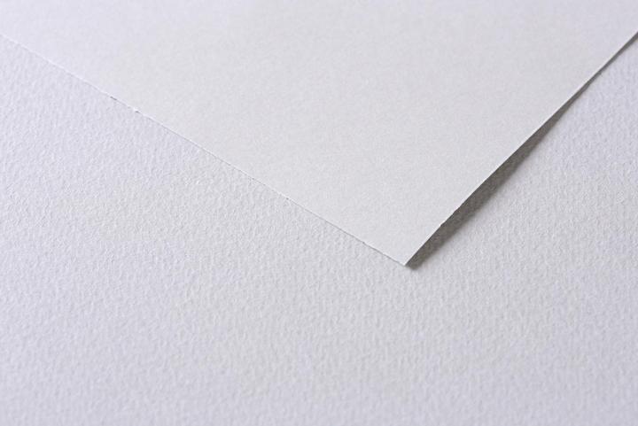 Produktbild Clairefontaine Farbige Zeichnung (160 g/m², 50 x)