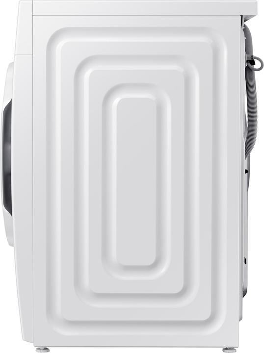 Produktbild Samsung WW90CGC04DTEET (9 kg, Links)