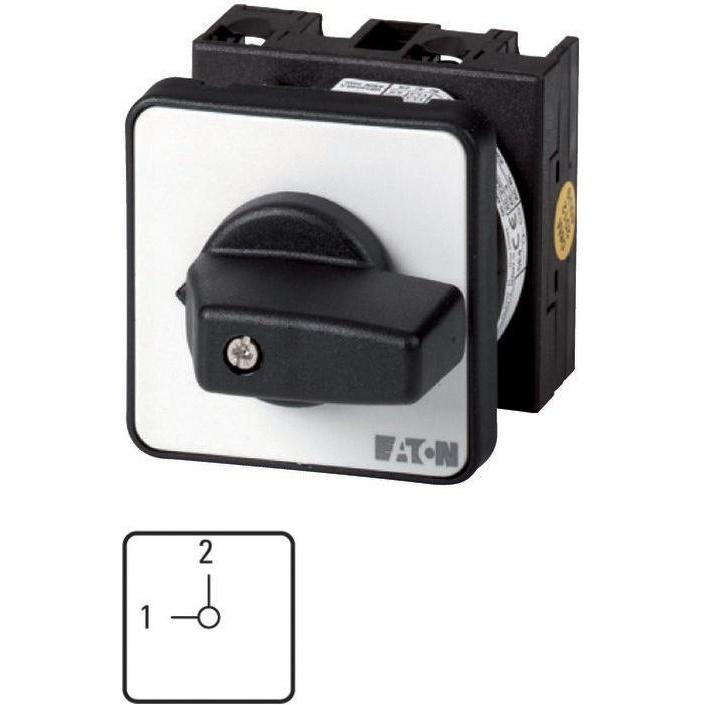 Eaton, Systemstromversorgung, T0-3-15543/EZ