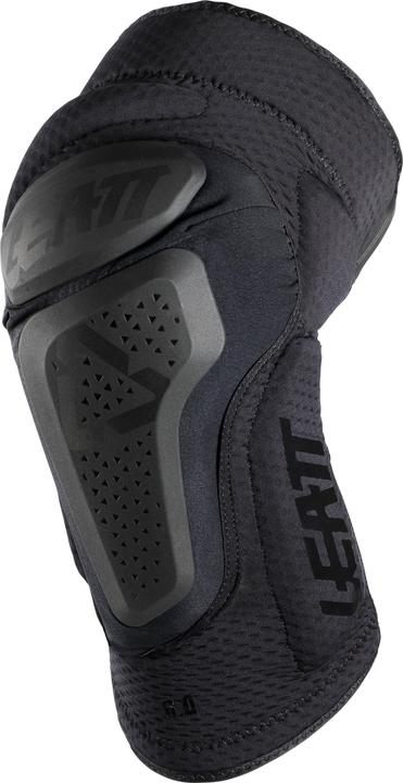 Leatt 3DF 6.0 (L, XL, Knee pad, Pair)