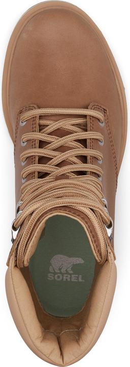 Produktbild Sorel Lennox™ Lace Stkd Wp (39)