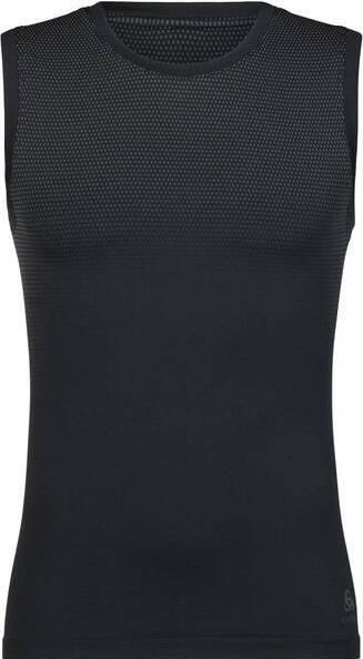 Actual product image Odlo Performance Light (XXL)