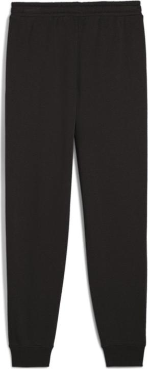 Immagine prodotto Puma Pantaloni da ginnastica CLASS TR G (176)