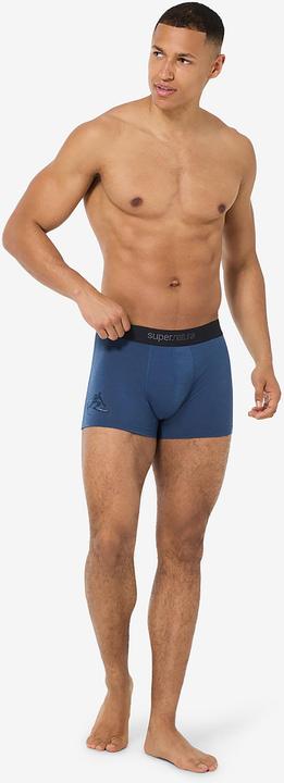 Immagine prodotto Super Natural Tundra175 Toni (M)