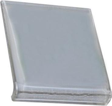 Actual product image Assa Abloy Design holder