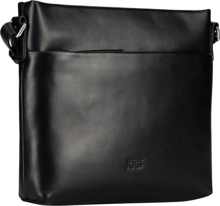 Produktbild Jost Arva Shoulder Bag