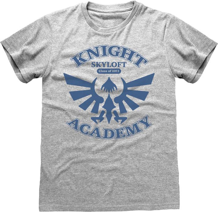 Produktbild Nintendo UTHE312 P (M)