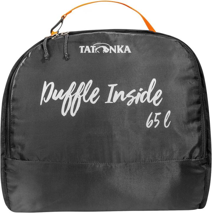 Produktbild Tatonka Duffle Bag 45 (45 l)
