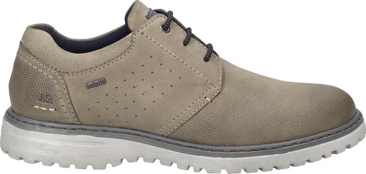 Actual product image Josef Seibel 42954-TE071 (40)