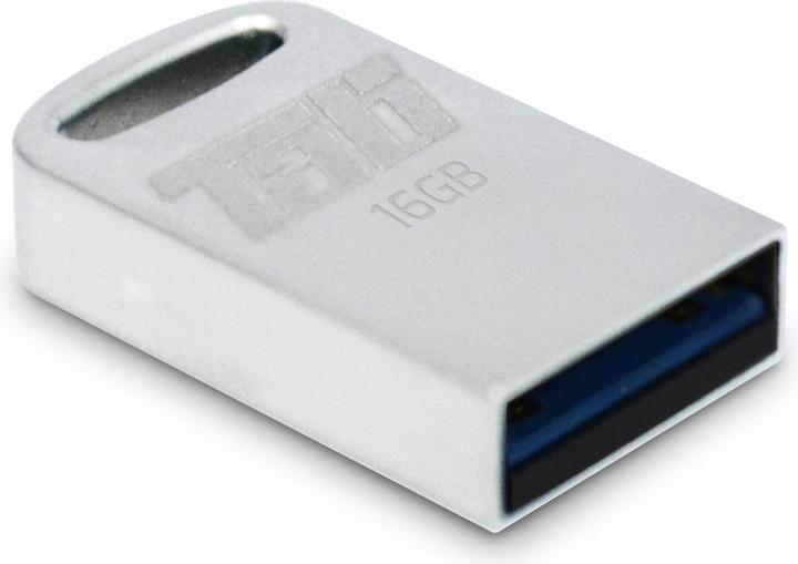 Actual product image Patriot Tab (16 GB)