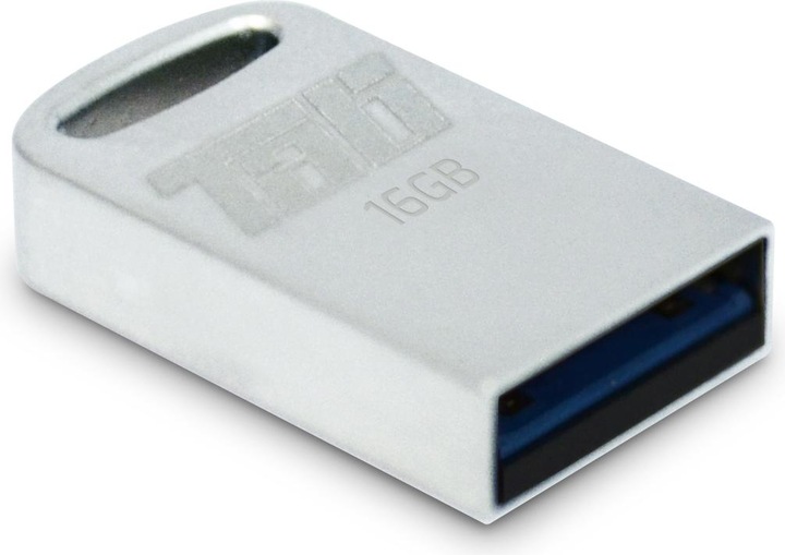 Productafbeelding Patriot Tab (16 GB, USB 3.2)