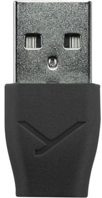Produktbild Beyerdynamic Space