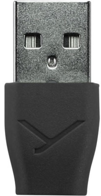Produktbild Beyerdynamic Space