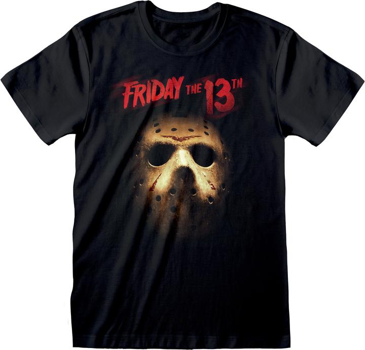 Image du produit Dick Smith UTHE385 P (XL)