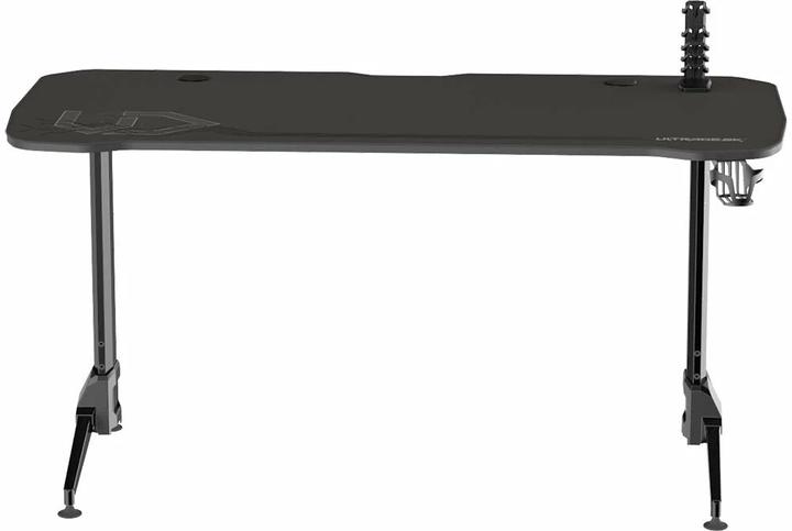 Image du produit Ultradesk Grand