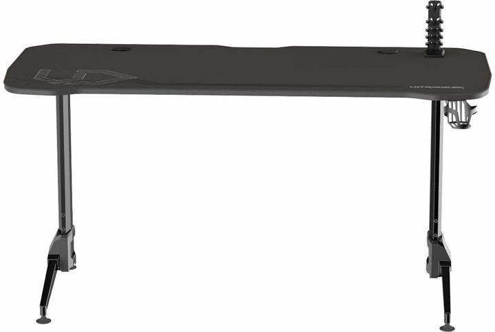 Image du produit Ultradesk Grand