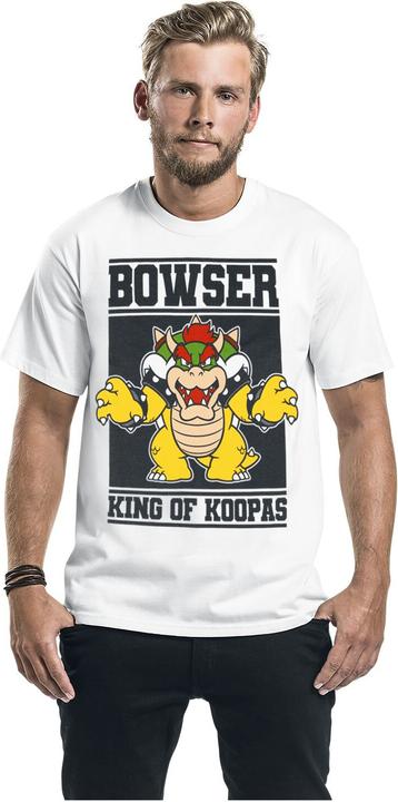 Produktbild Super UTHE403 P (M)