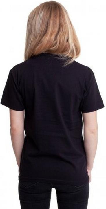 Actual product image Supernatural UTHE423 P (XL)