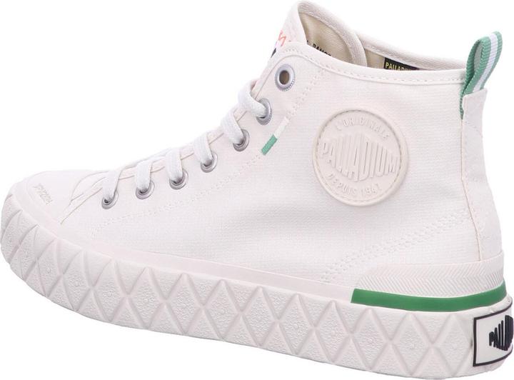 Actual product image Palladium Sneaker 79142 180 (37)