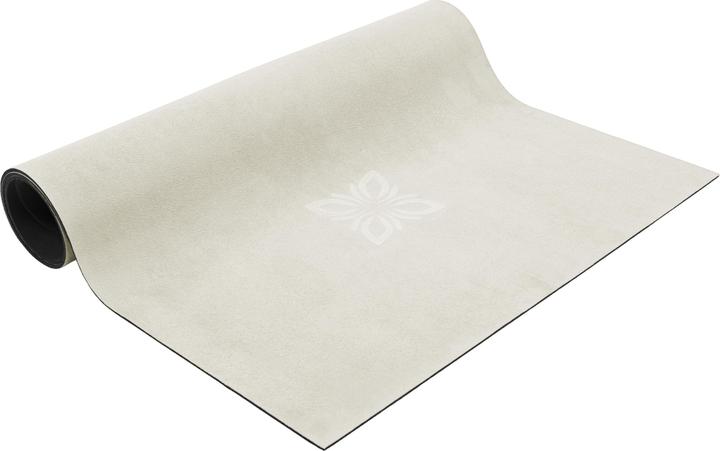 Immagine prodotto Omnana SOFTSENSE Yogamatte (4 mm)