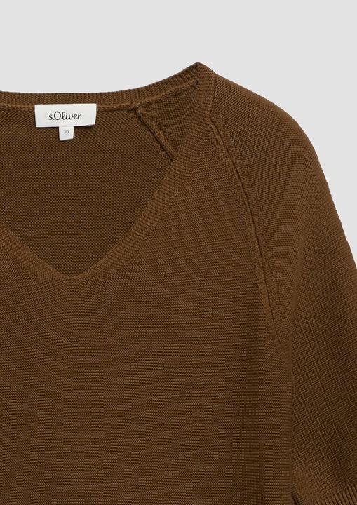 Immagine prodotto s.Oliver Strickpullover (44)