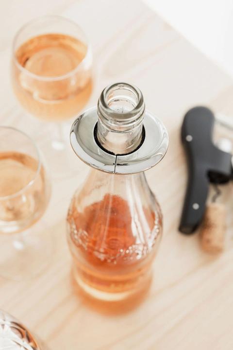 Actual product image Uberstar Tropfenfänger magnetisch (Drip ring)