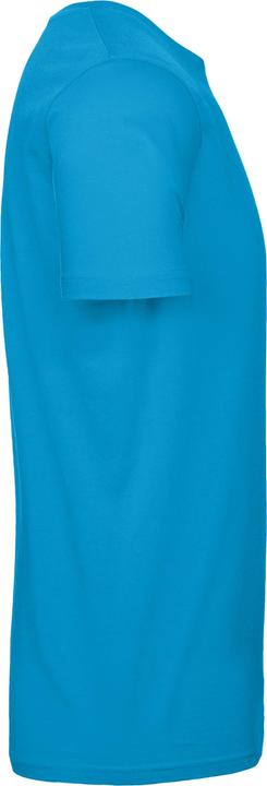 Produktbild B&C #E190 (3XL)